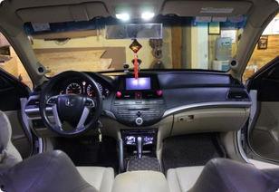 本田销售爆料案例最新,揭秘汽车行业最新销售策略与市场动态