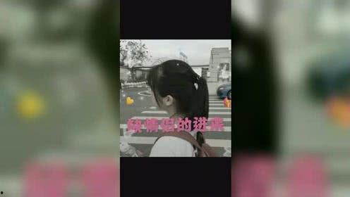 大哥爆料梓叶视频播放,梓叶视频播放背后的惊人真相  第3张