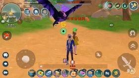 创造与魔法的最新爆料,最新爆料揭示神秘魔法世界  第3张