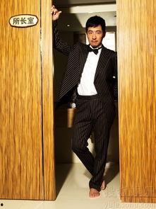 郭晓东最新爆料